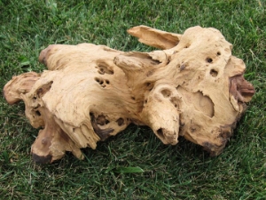 Driftwood: Large (4-7 lbs): Gallery Item 
