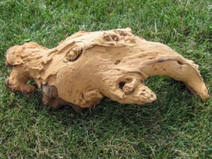 Driftwood: Large (4-7 lbs): Gallery Item 