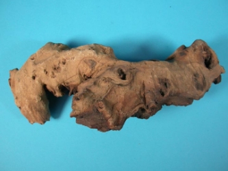 Driftwood: Medium (2-4 lbs): Gallery Item 