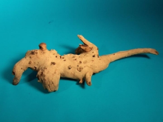 Driftwood: Medium (2-4 lbs): Gallery Item 