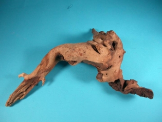 Driftwood: Medium (2-4 lbs): Gallery Item 