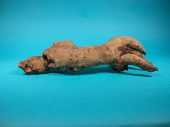 Driftwood: Medium (2-4 lbs): Gallery Item 