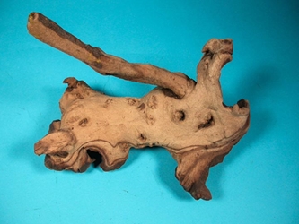 Driftwood: Medium (2-4 lbs): Gallery Item 