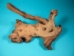 Driftwood: Medium (2-4 lbs): Gallery Item - 562-M-G43 (Y2)