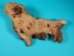 Driftwood: Medium (2-4 lbs): Gallery Item - 562-M-G46 (Y2)
