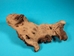 Driftwood: Medium (2-4 lbs): Gallery Item - 562-M-G46 (Y2)