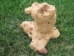Driftwood: Medium (2-4 lbs): Gallery Item - 562-M-G52 (Y2)