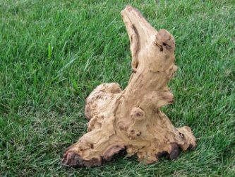Driftwood: Medium (2-4 lbs): Gallery Item 