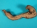 Driftwood: Small (0-2 lbs): Gallery Item - 562-S-G30 (Y2)