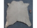 Calf Skin: Gallery Item - 62-00-G153 (Y2ORM)
