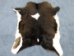 Calf Skin: Gallery Item - 62-00-G153 (Y2ORM)