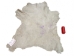 Calf Skin: Gallery Item - 62-00-G157 (Y2ORM)