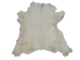 Calf Skin: Gallery Item - 62-00-G157 (Y2ORM)