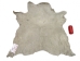 Calf Skin: Gallery Item - 62-00-G158 (Y2ORM)