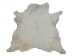 Calf Skin: Gallery Item - 62-00-G158 (Y2ORM)