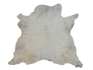 Calf Skin: Gallery Item 