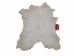 Calf Skin: Gallery Item - 62-00-G165 (Y2ORM)