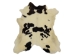 Calf Skin: Gallery Item - 62-00-G165 (Y2ORM)