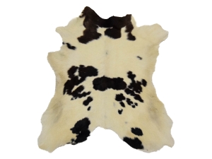 Calf Skin: Gallery Item 