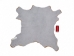 Calf Skin: Gallery Item - 62-00-G166 (Y2ORM)