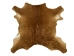 Calf Skin: Gallery Item - 62-00-G166 (Y2ORM)