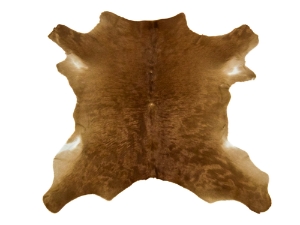 Calf Skin: Gallery Item 