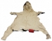 Calf Skin: Gallery Item - 62-00-G200 (Y2ORB)