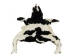 Calf Skin: Gallery Item - 62-00-G200 (Y2ORB)