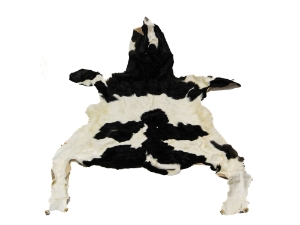 Calf Skin: Gallery Item 
