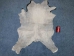 Sheared Calf Skin: Gallery Item - 62-05-G01 (Y2ORM)