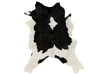 Sheared Calf Skin: Gallery Item 