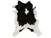 Sheared Calf Skin: Gallery Item - 62-05-G01 (Y2ORM)
