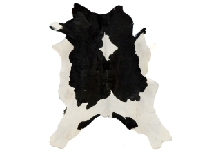 Sheared Calf Skin: Gallery Item 