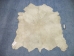 Jumbo Calf Skins with Fine Hair: Gallery Item - 62-10-G102 (Y2ORM)