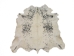 Jumbo Calf Skins with Fine Hair: Gallery Item - 62-10-G102 (Y2ORM)