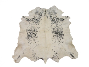 Jumbo Calf Skins with Fine Hair: Gallery Item 