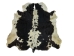 Jumbo Calf Skins with Fine Hair: Gallery Item - 62-10-G105 (Y2ORM)