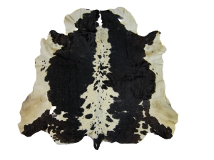 Jumbo Calf Skins with Fine Hair: Gallery Item 