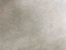 Jumbo Calf Skins with Fine Hair: Gallery Item - 62-10-G106 (Y2ORM)