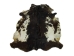 Jumbo Calf Skins with Fine Hair: Gallery Item - 62-10-G106 (Y2ORM)