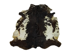 Jumbo Calf Skins with Fine Hair: Gallery Item 