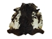 Jumbo Calf Skins with Fine Hair: Gallery Item - 62-10-G106 (Y2O)
