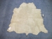 Jumbo Calf Skins with Fine Hair: Gallery Item - 62-10-G107 (Y2ORM)