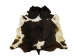 Jumbo Calf Skins with Fine Hair: Gallery Item - 62-10-G107 (Y2ORM)