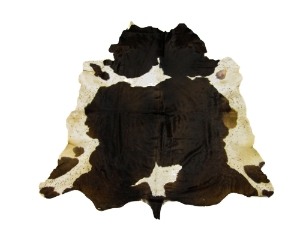 Jumbo Calf Skins with Fine Hair: Gallery Item 