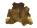 Jumbo Calf Skins with Fine Hair: Gallery Item - 62-10-G108 (Y2ORM)