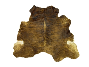 Jumbo Calf Skins with Fine Hair: Gallery Item 