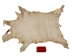 Calf Slink Skin: Large: Gallery Item - 62-50-L-G162 (Y1HRH)