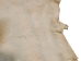 Calf Slink Skin: Large: Gallery Item - 62-50-L-G162 (Y1HRH)