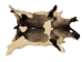 Calf Slink Skin: Large: Gallery Item - 62-50-L-G162 (Y1HRH)